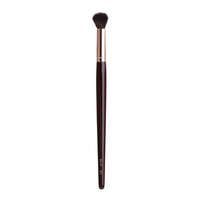 M SAAD      SMOKE BRUSH  EYES 1PC
